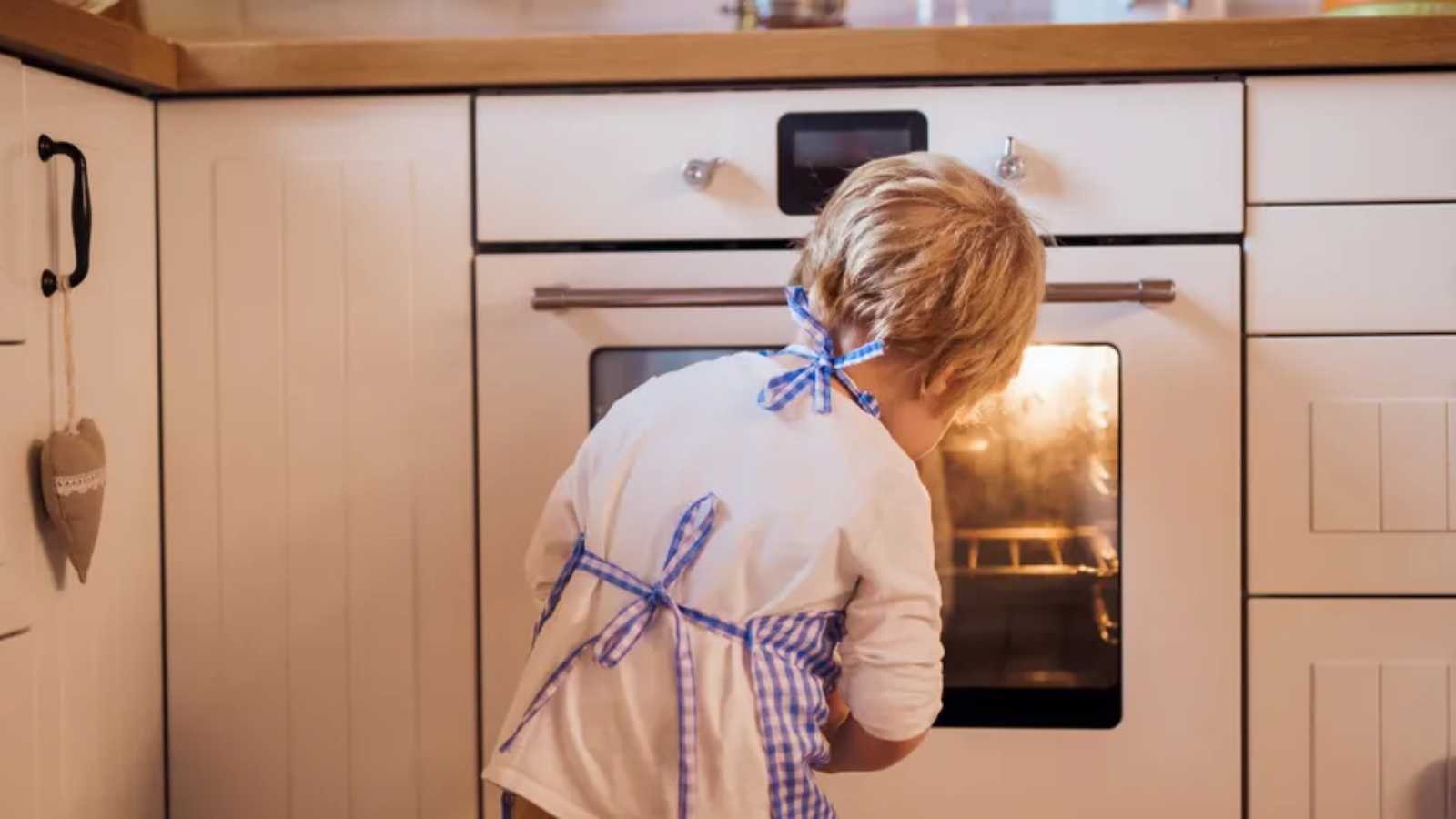 Niceley's Appliance Repair Heating & Cooling